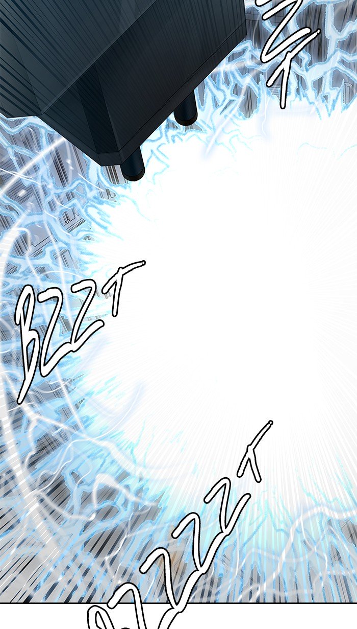 Tower of God, Chapter 482 image 044